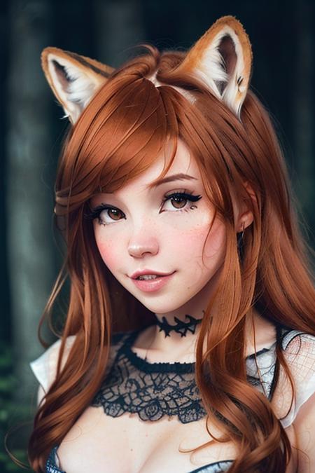 22206-1530686870-(foxie) european woman, (ginger hair_1.2), winter forest, natural skin texture, 24mm, 4k textures, soft cinematic light, adobe l.png